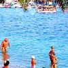 Apartmani POSEJDON Vela Luka 6